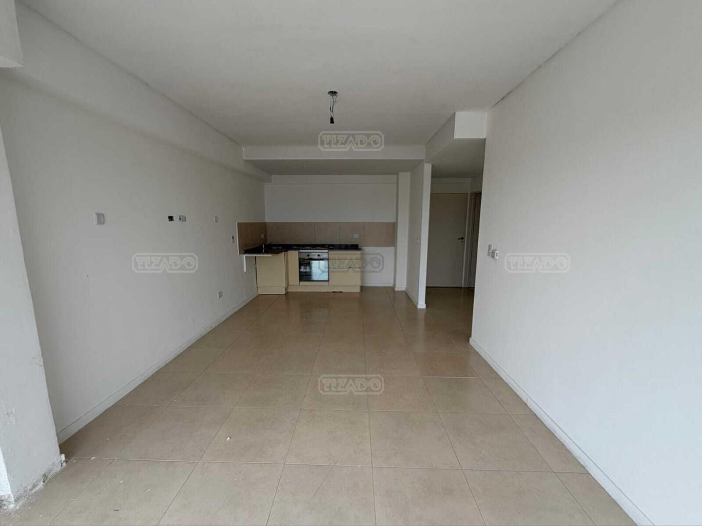 Foto de Departamento en Venta en El Palmar, Nordelta, Tigre, imagen 4
