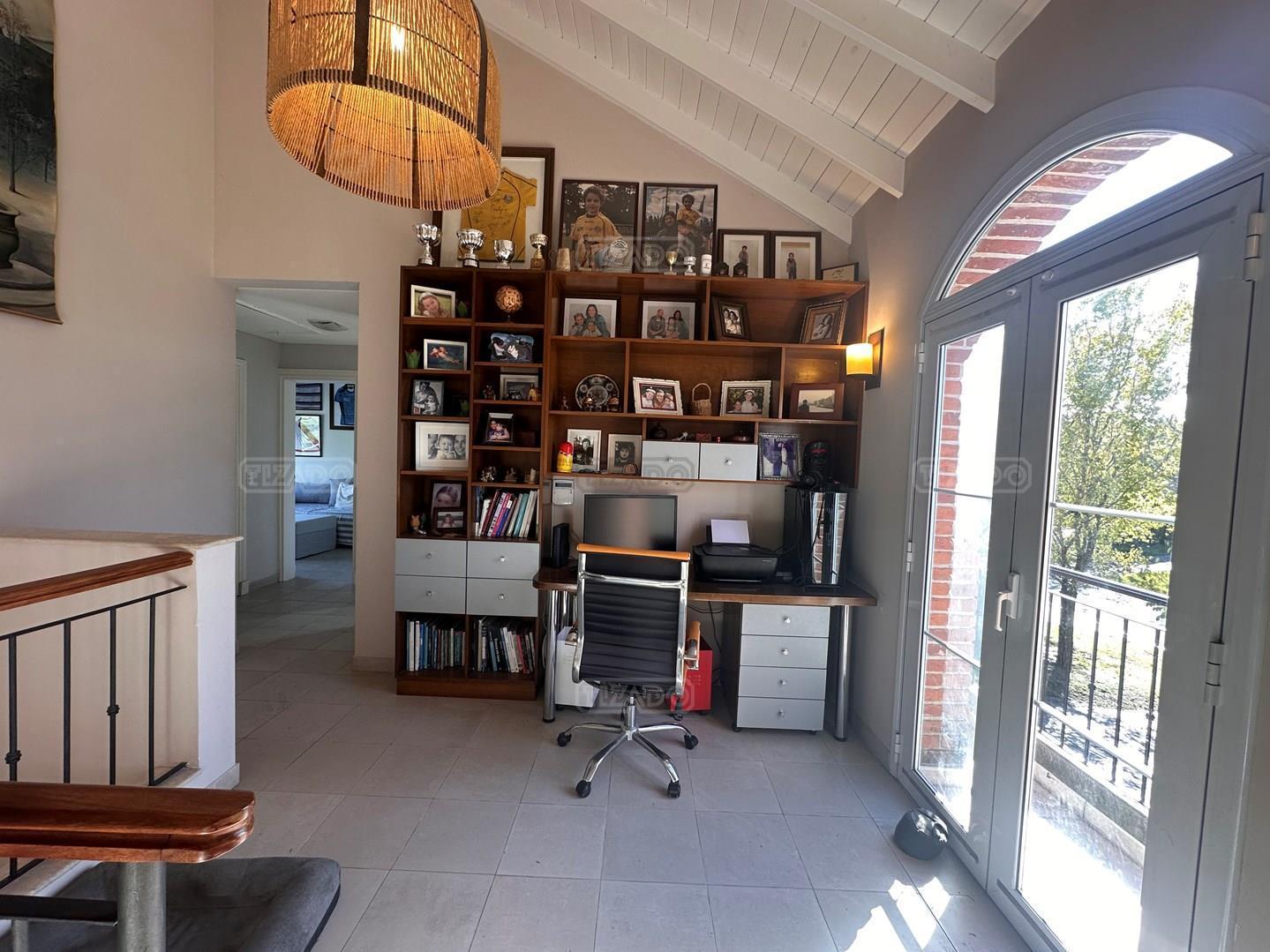 Foto de Casa en Venta en Las Caletas, Nordelta, Tigre, imagen 5
