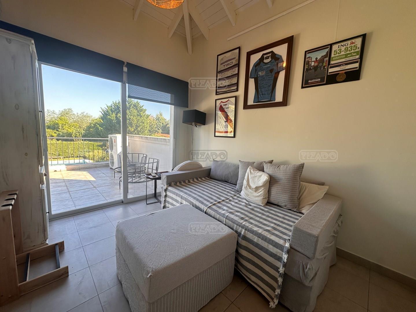 Foto de Casa en Venta en Las Caletas, Nordelta, Tigre, imagen 4