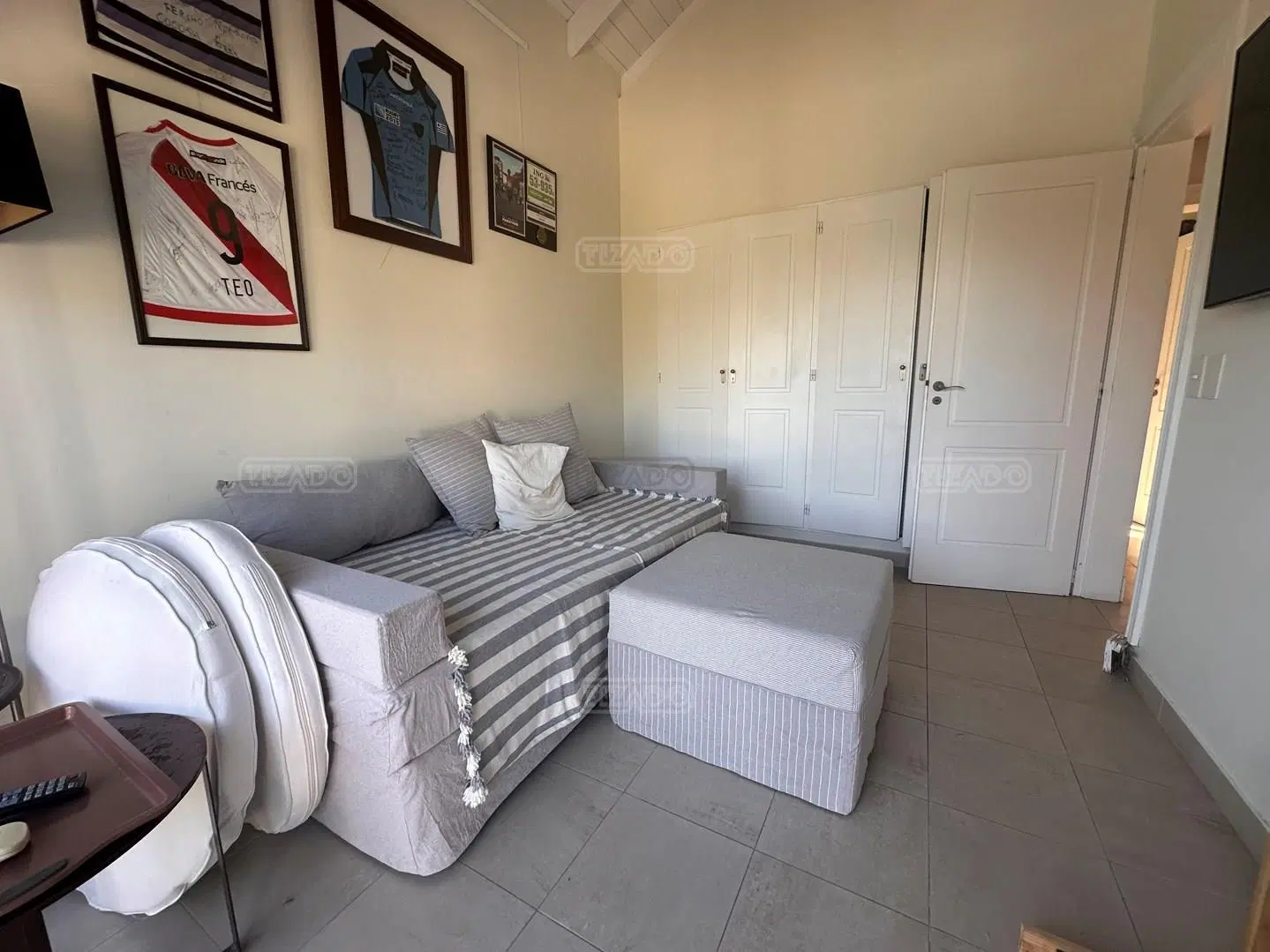 Casa en Venta en Las Caletas, Nordelta, Tigre 2