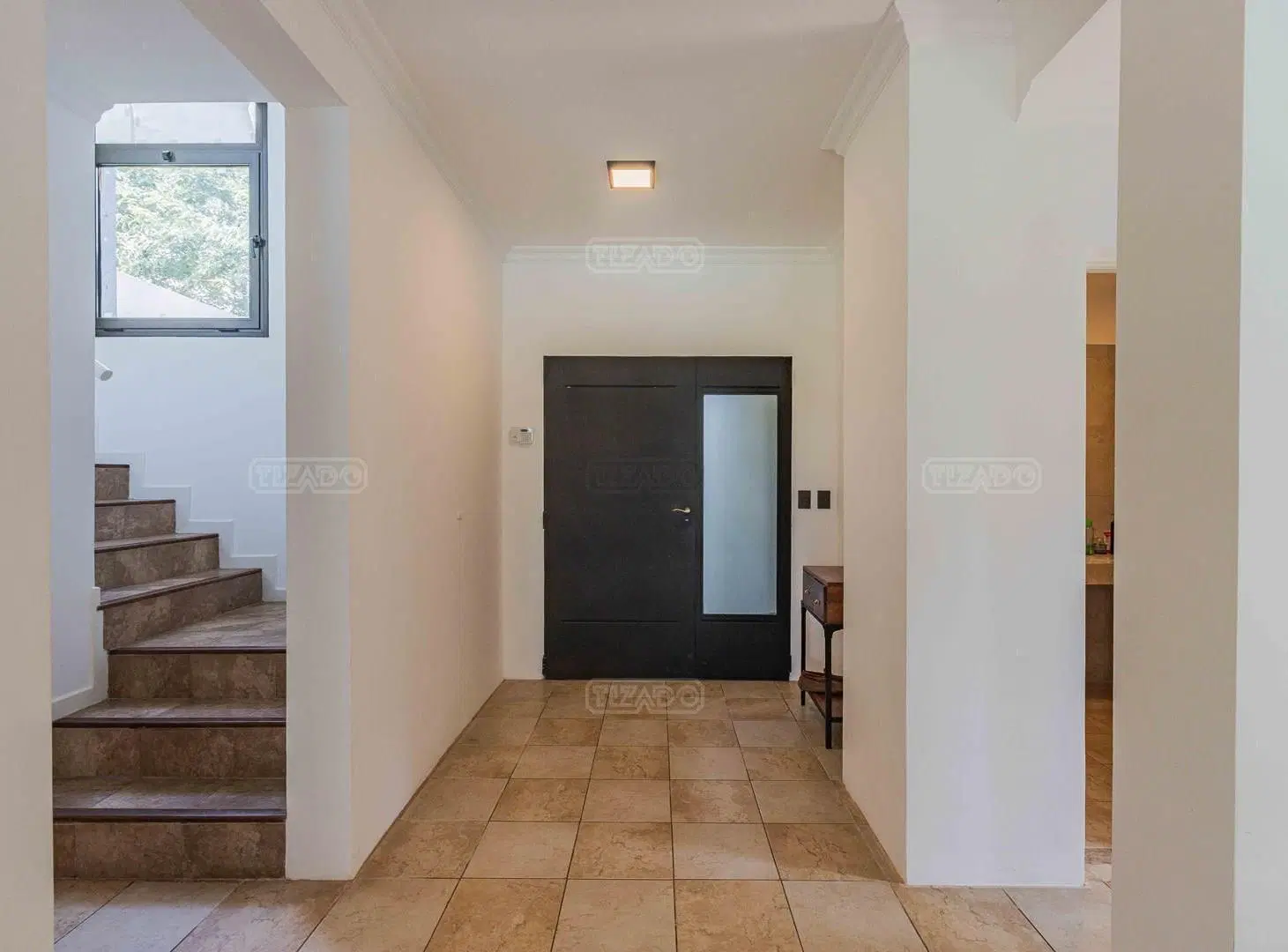 Casa  en Alquiler en San Isidro Labrador, Villanueva, Tigre 3