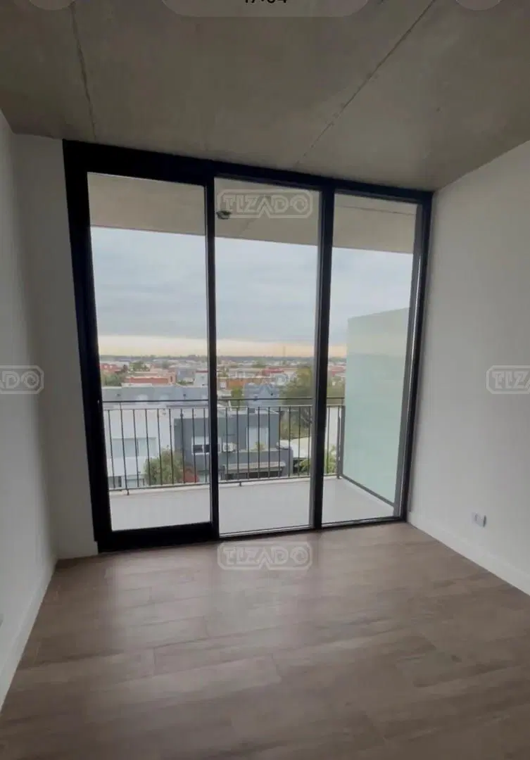 Departamento  en Venta en Villanueva, Tigre, G.B.A. Zona Norte 3