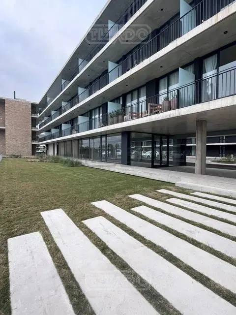 Departamento  en Venta en Villanueva, Tigre, G.B.A. Zona Norte 4