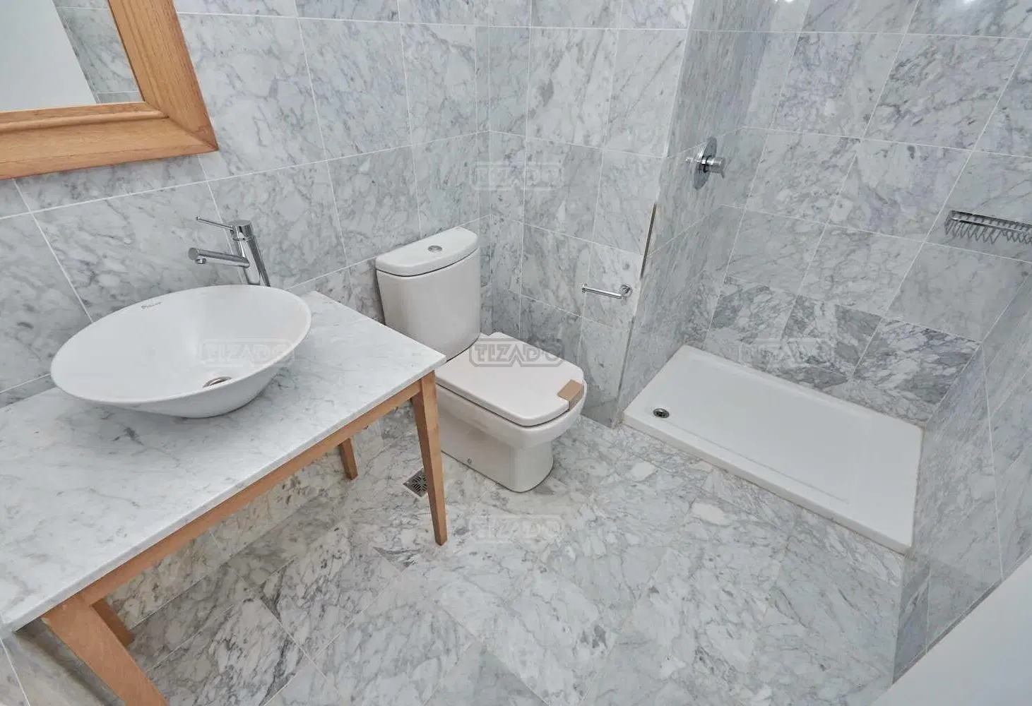 Departamento en Venta en El Golf, Nordelta, Tigre 4