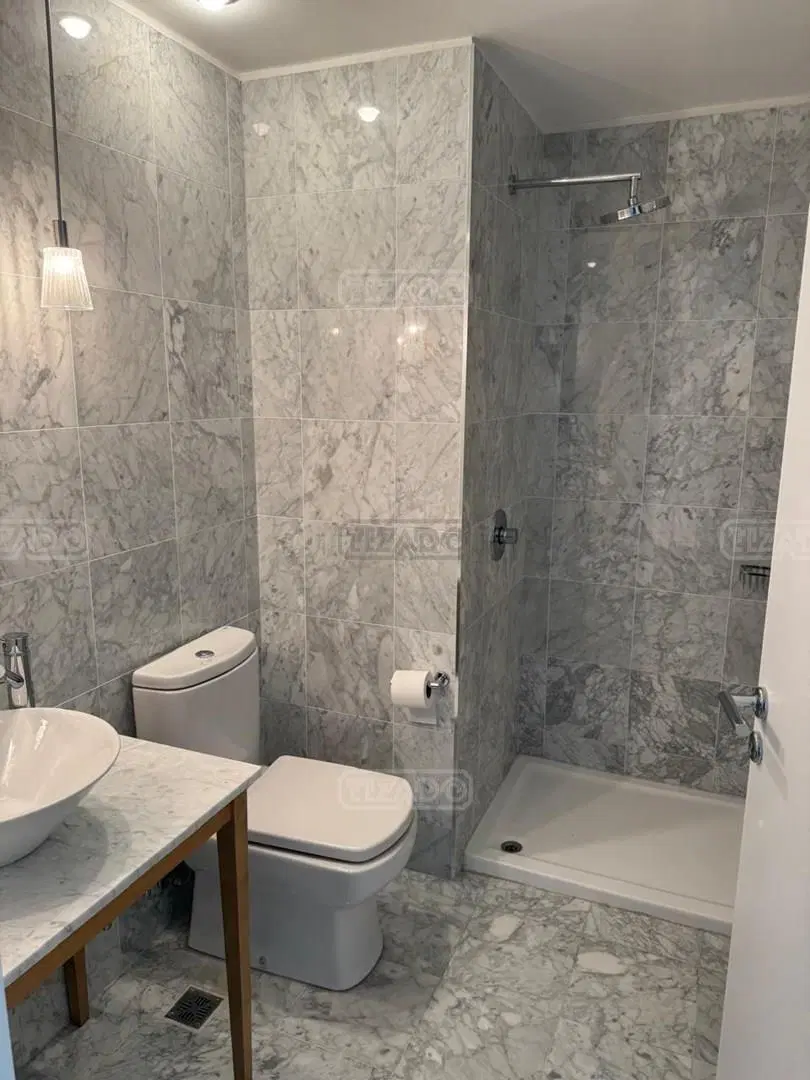 Departamento  en Venta en El Golf, Nordelta, Tigre 5