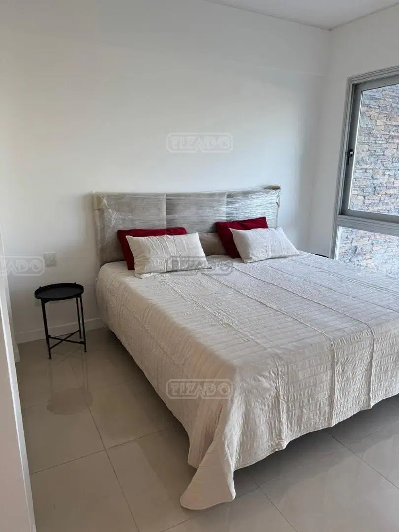 Departamento  en Venta en El Golf, Nordelta, Tigre 2