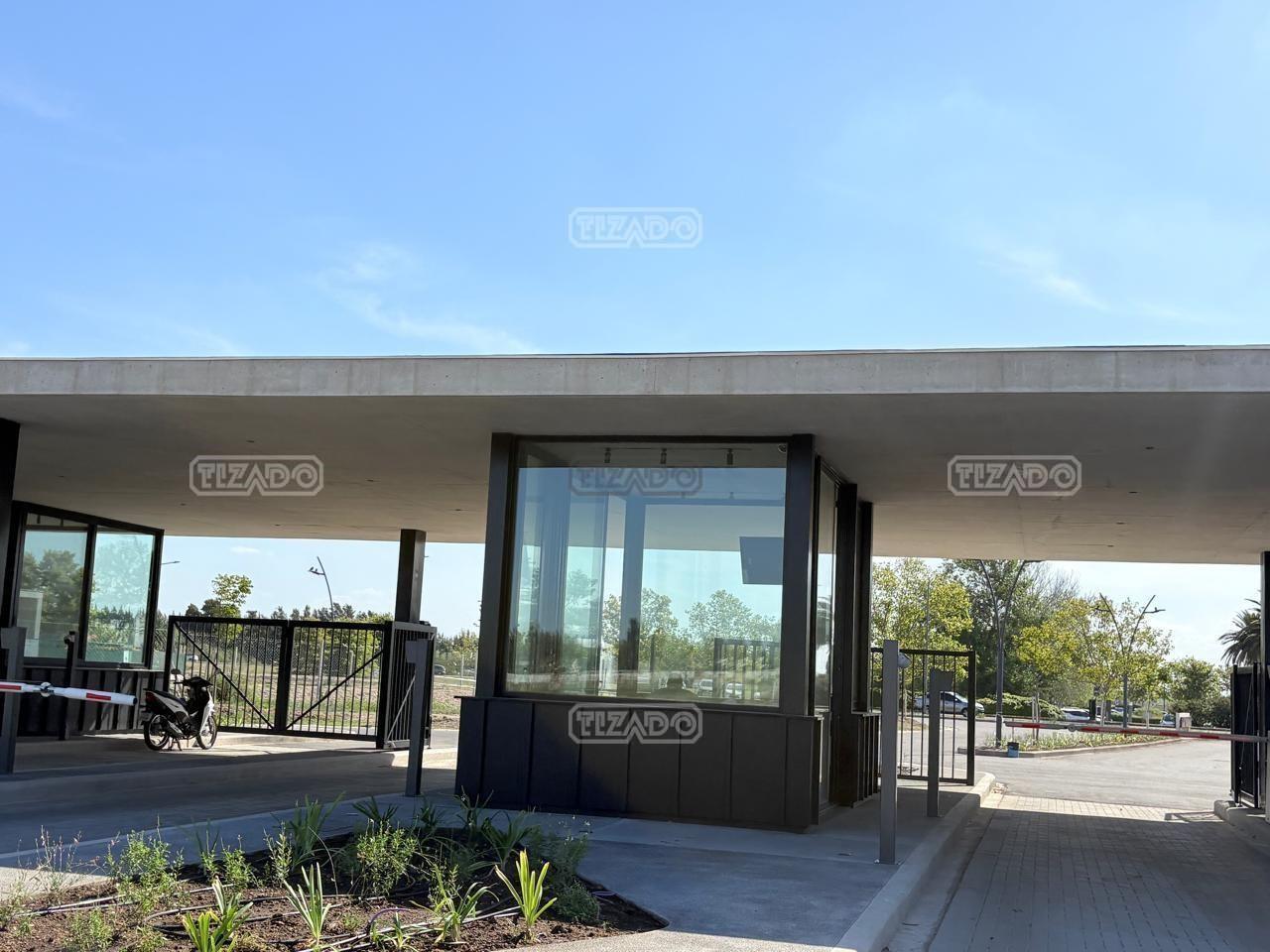 Foto de Terreno Lote en Venta en Silvestre, Nordelta, Tigre, imagen 5