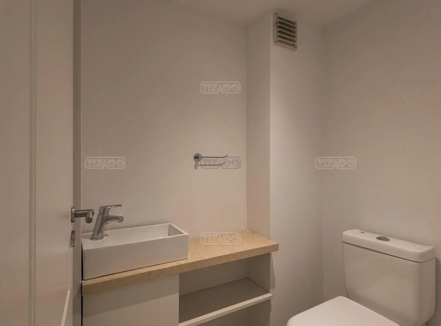 Departamento  en Venta en Miradores de la Bahia, Nordelta, Tigre 3