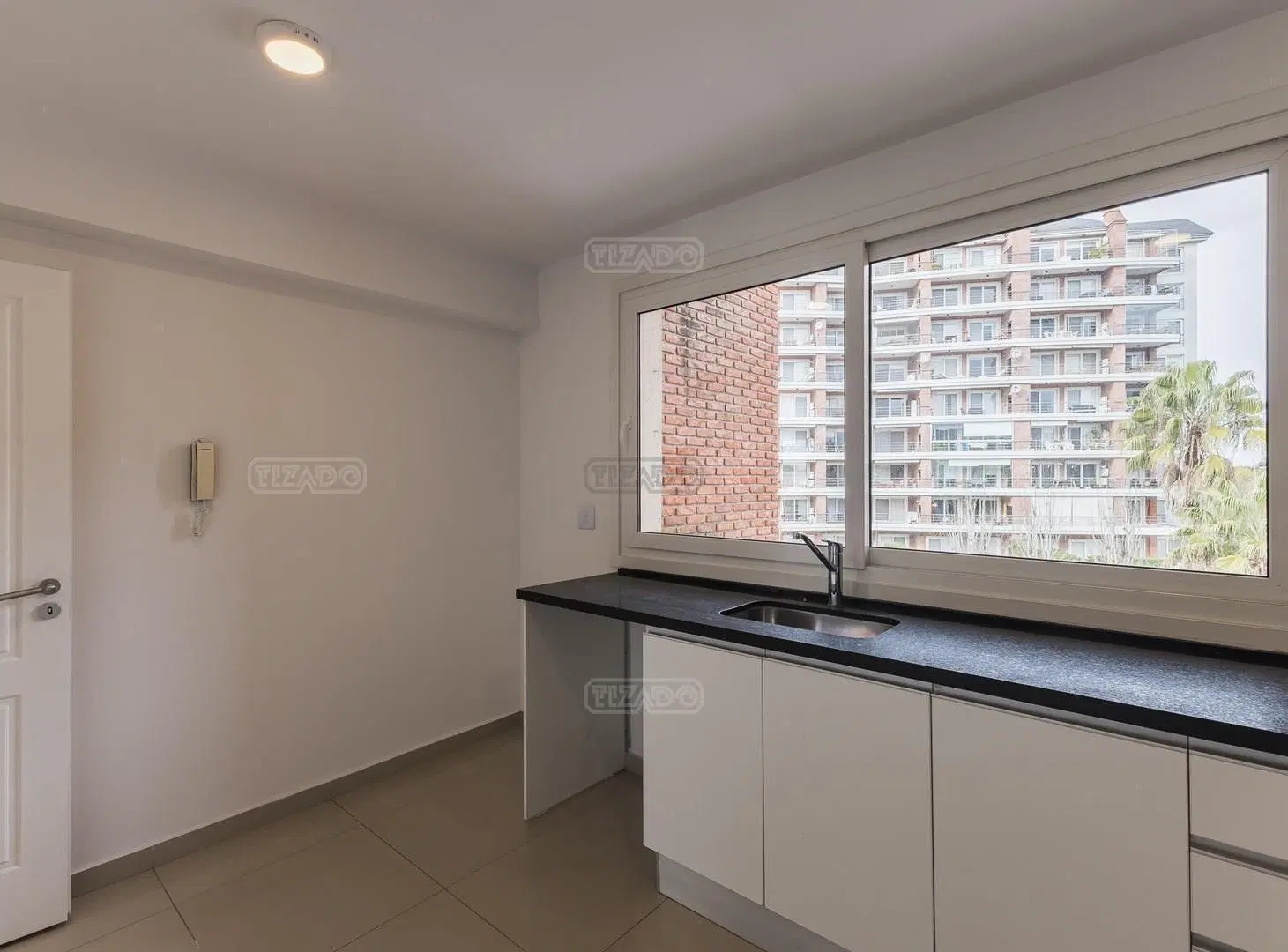Departamento  en Venta en Miradores de la Bahia, Nordelta, Tigre 5