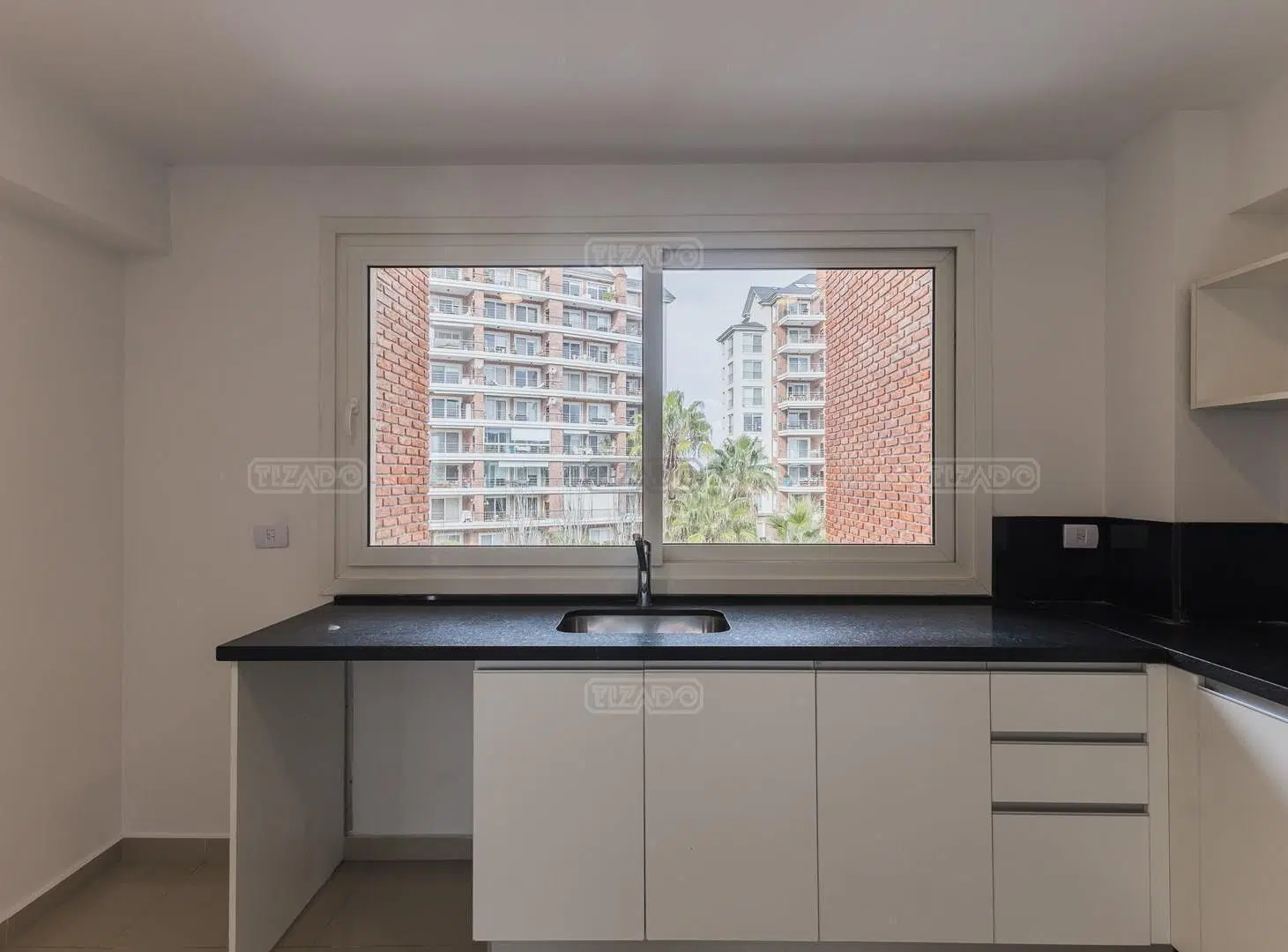 Departamento  en Venta en Miradores de la Bahia, Nordelta, Tigre 4