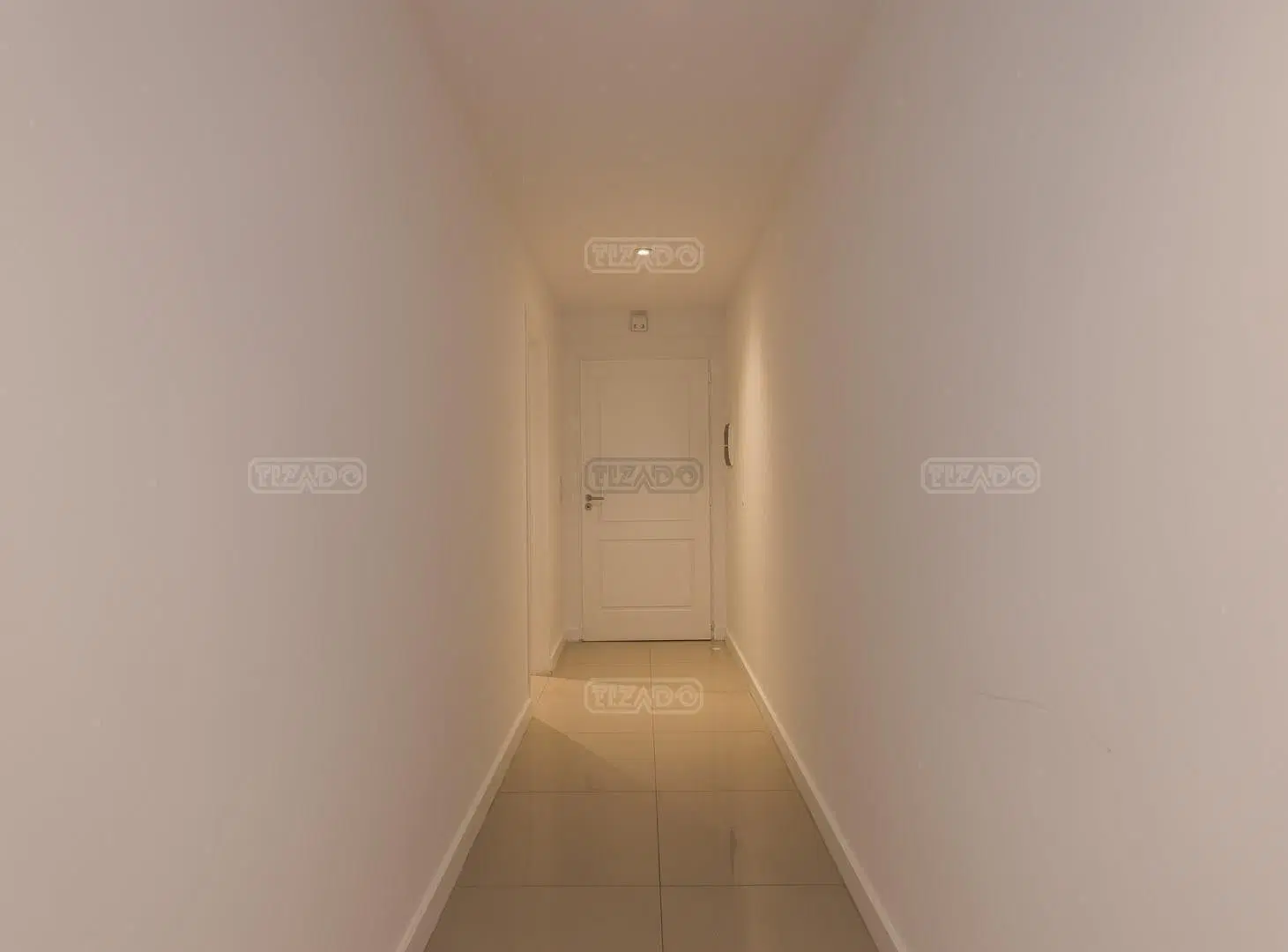 Departamento  en Venta en Miradores de la Bahia, Nordelta, Tigre 2