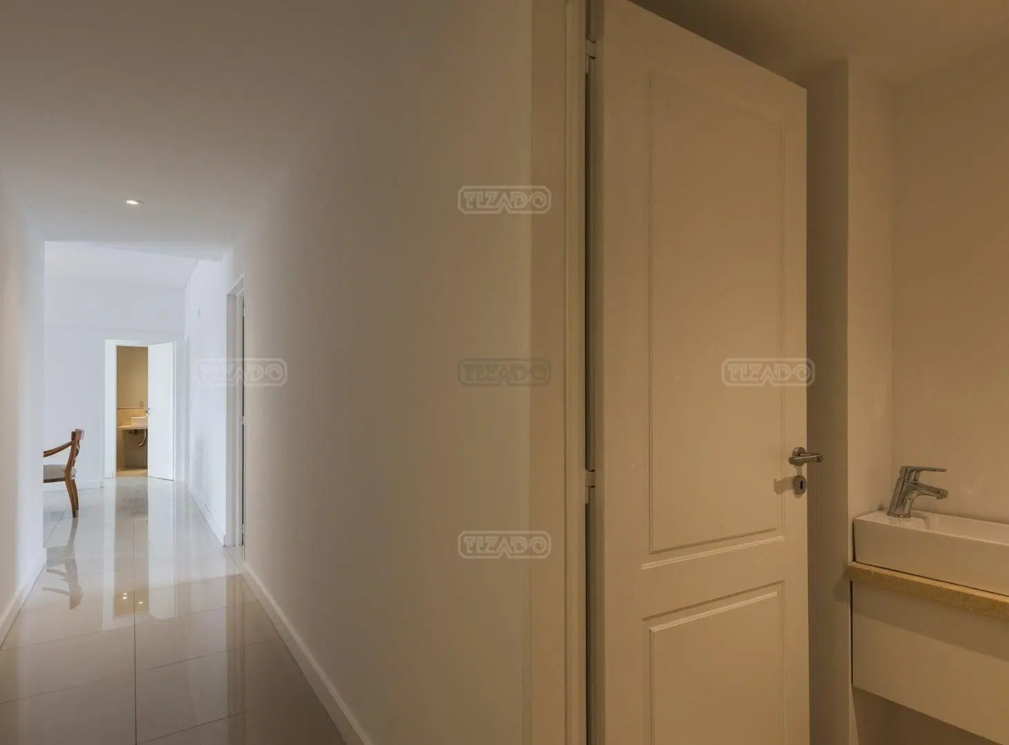 Departamento en Venta en Miradores de la Bahia, Nordelta, Tigre 8