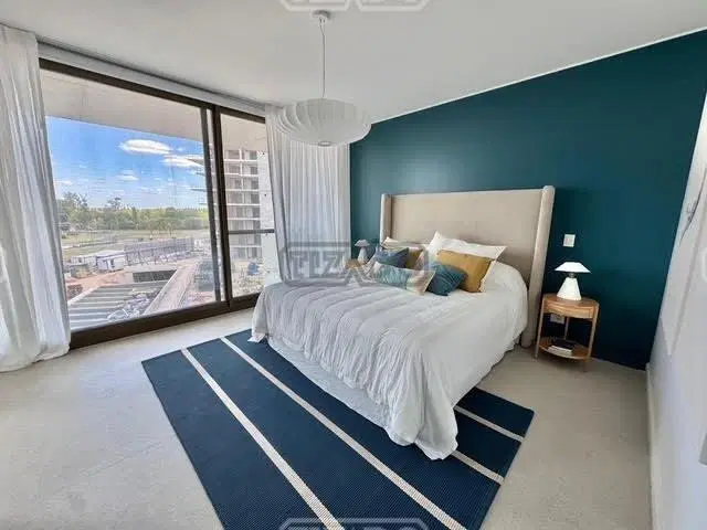 Departamento en Alquiler en Islas Del Canal, Nordelta, Tigre 3