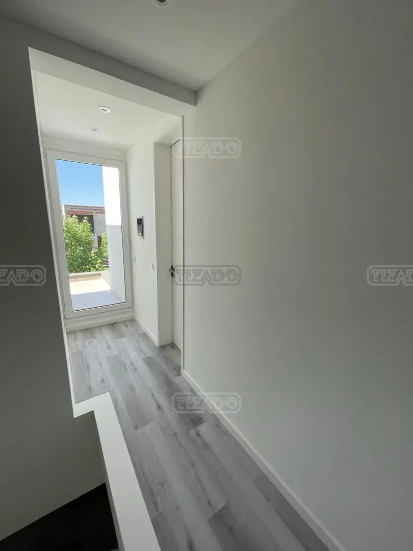 Casa en Venta en Castaños, Nordelta, Tigre 5