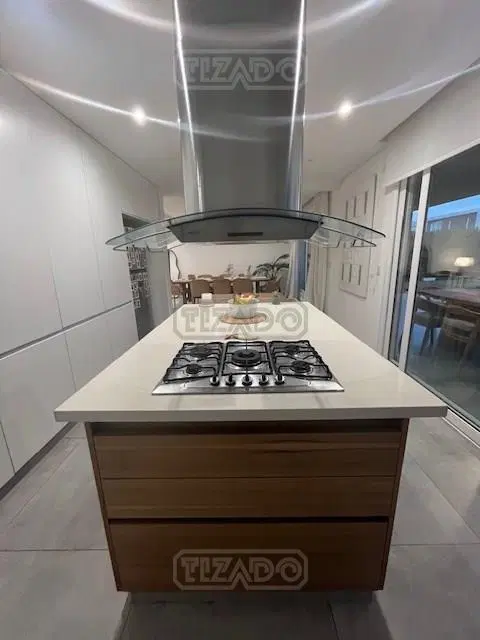 Casa en Venta en Castaños, Nordelta, Tigre 2