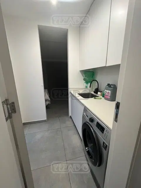 Casa en Venta en Castaños, Nordelta, Tigre 4