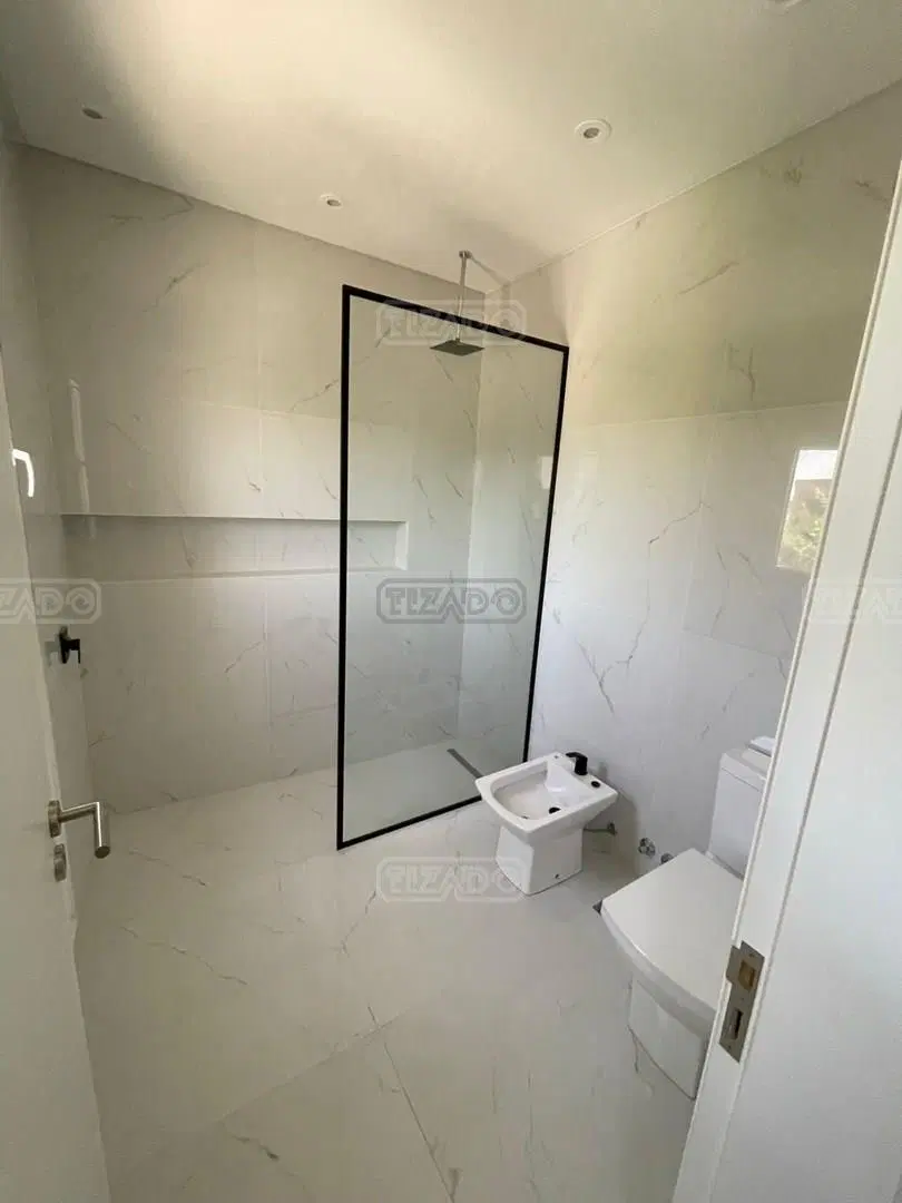 Casa en Venta en Castaños, Nordelta, Tigre 3