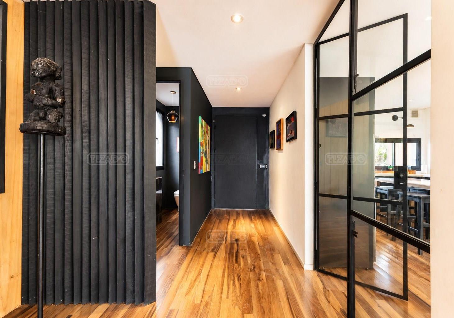 Foto de Casa en Venta en San Rafael, Villanueva, Tigre, imagen 4