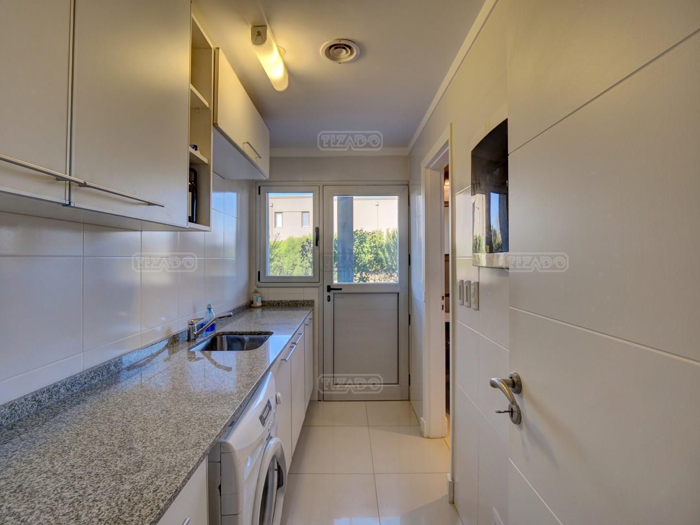 Foto de Casa en Alquiler ubicado en Los Alisos, Nordelta, Tigre, imagen 5