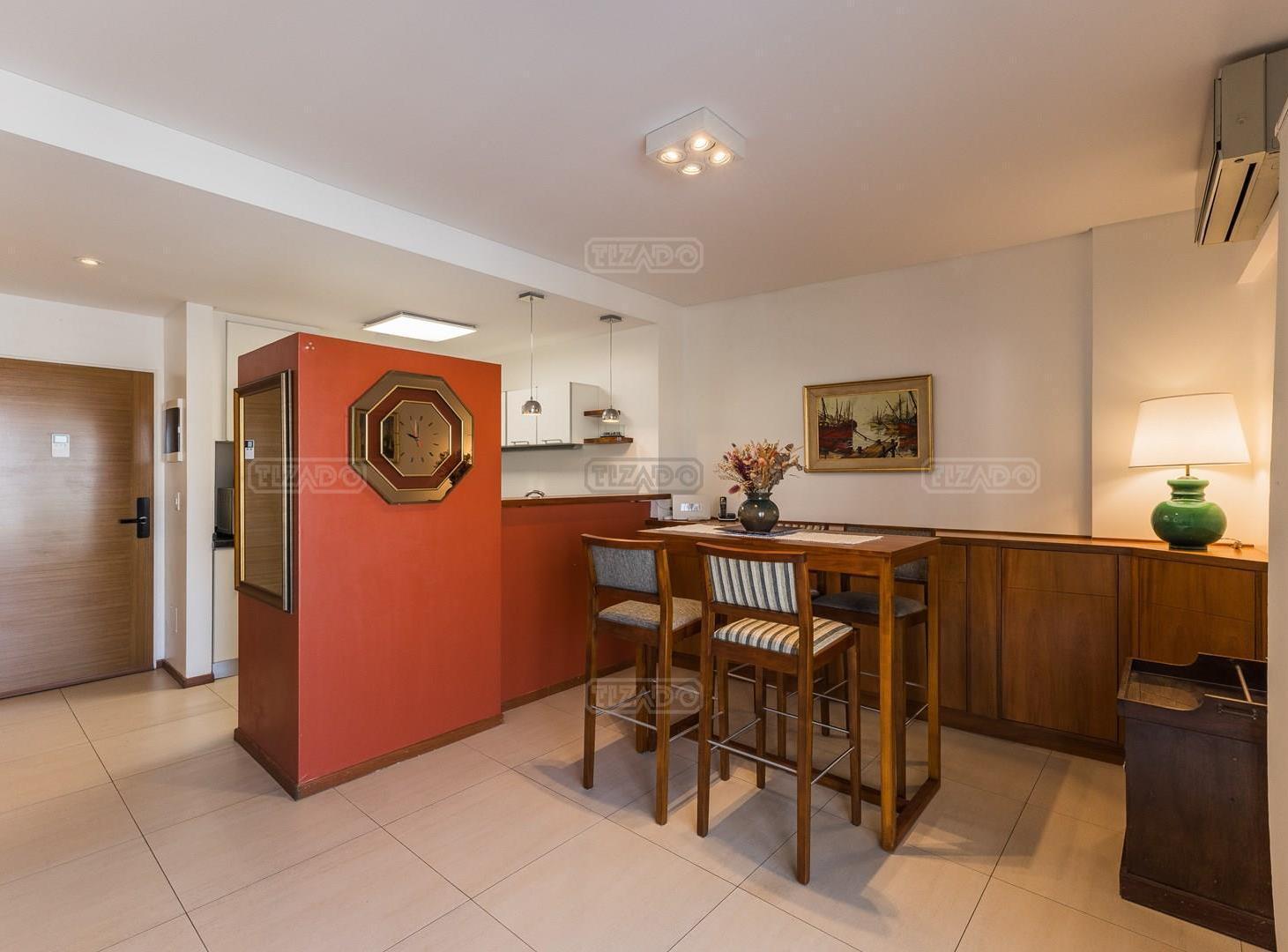 Foto de Departamento en Venta en Vista Bahia, Bahia Grande, Nordelta, imagen 3