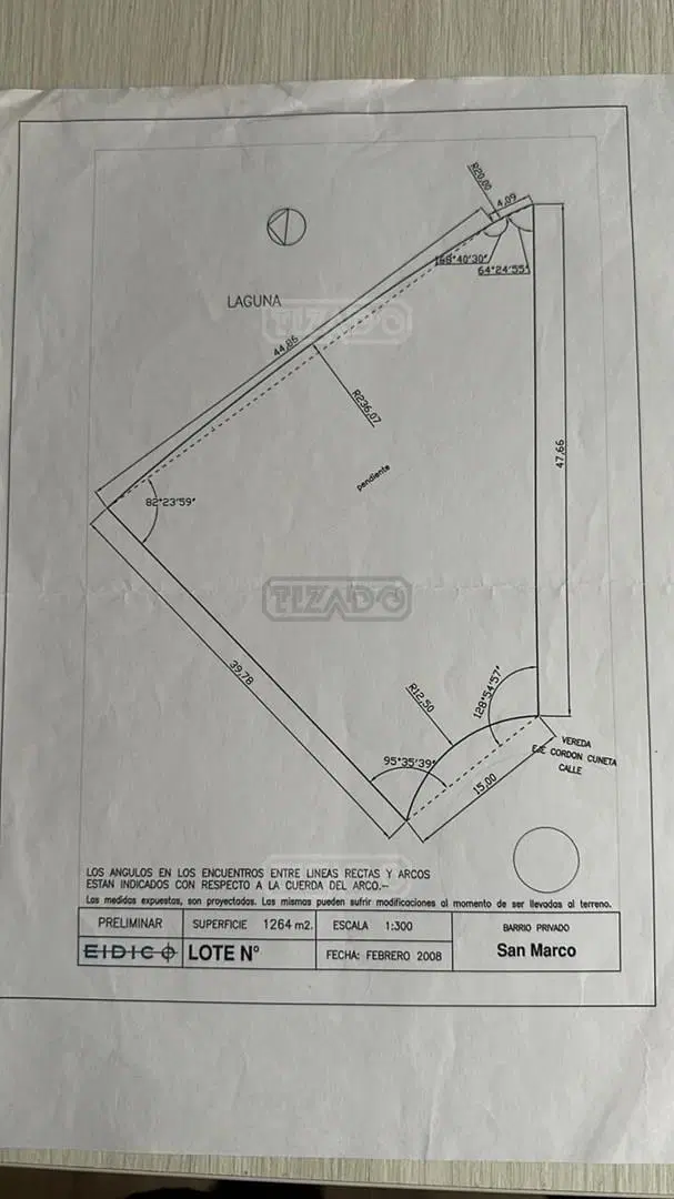 Plano 2