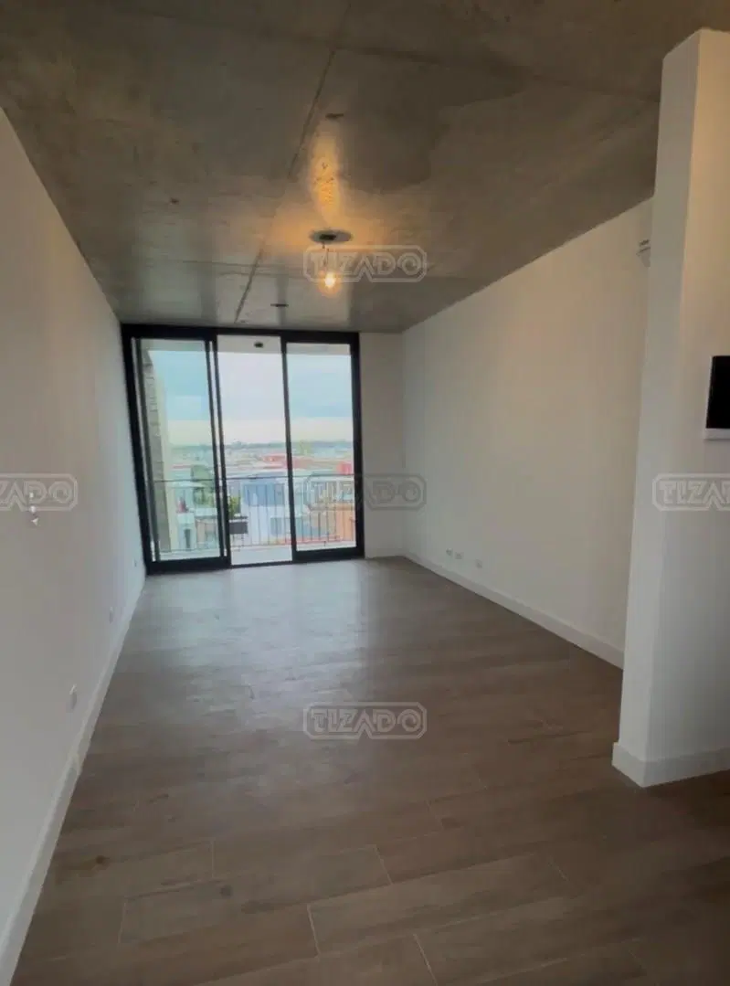 Departamento en Venta en Villanueva, Tigre, G.B.A. Zona Norte 3