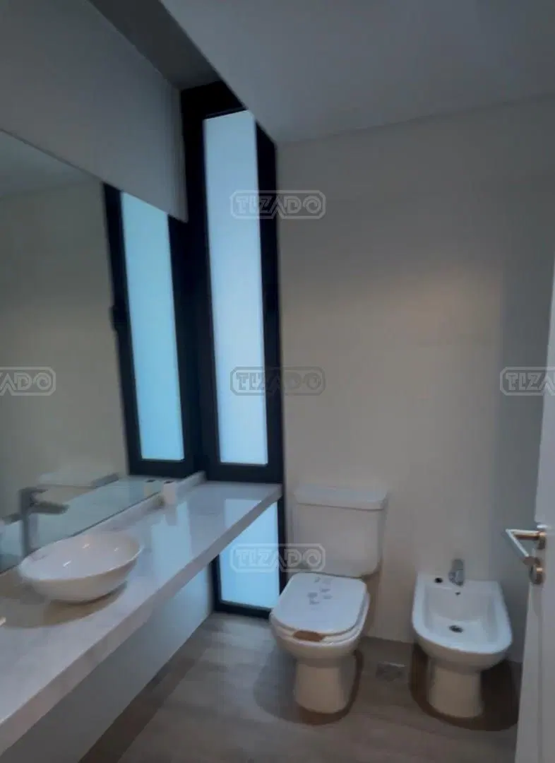 Departamento en Venta en Villanueva, Tigre, G.B.A. Zona Norte 1