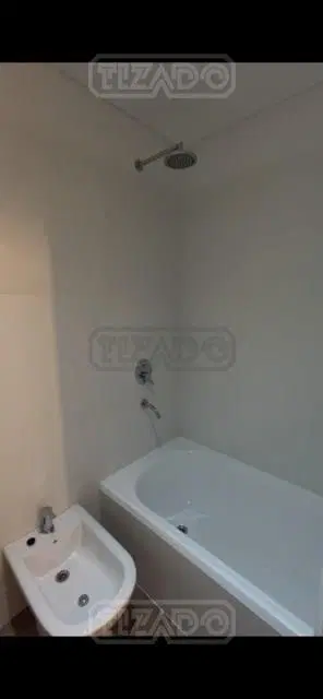 Departamento en Venta en Villanueva, Tigre, G.B.A. Zona Norte 4