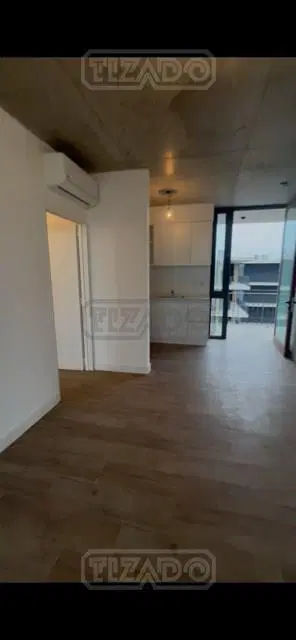 Departamento en Venta en Villanueva, Tigre, G.B.A. Zona Norte 5