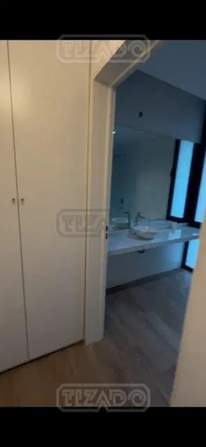 Departamento en Venta en Villanueva, Tigre, G.B.A. Zona Norte 2