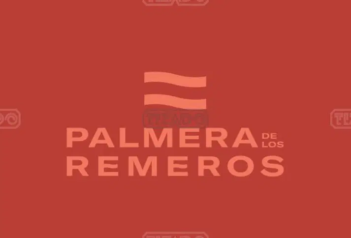 Departamento en Venta en Rincón de Milberg, Tigre, G.B.A. Zona Norte 4