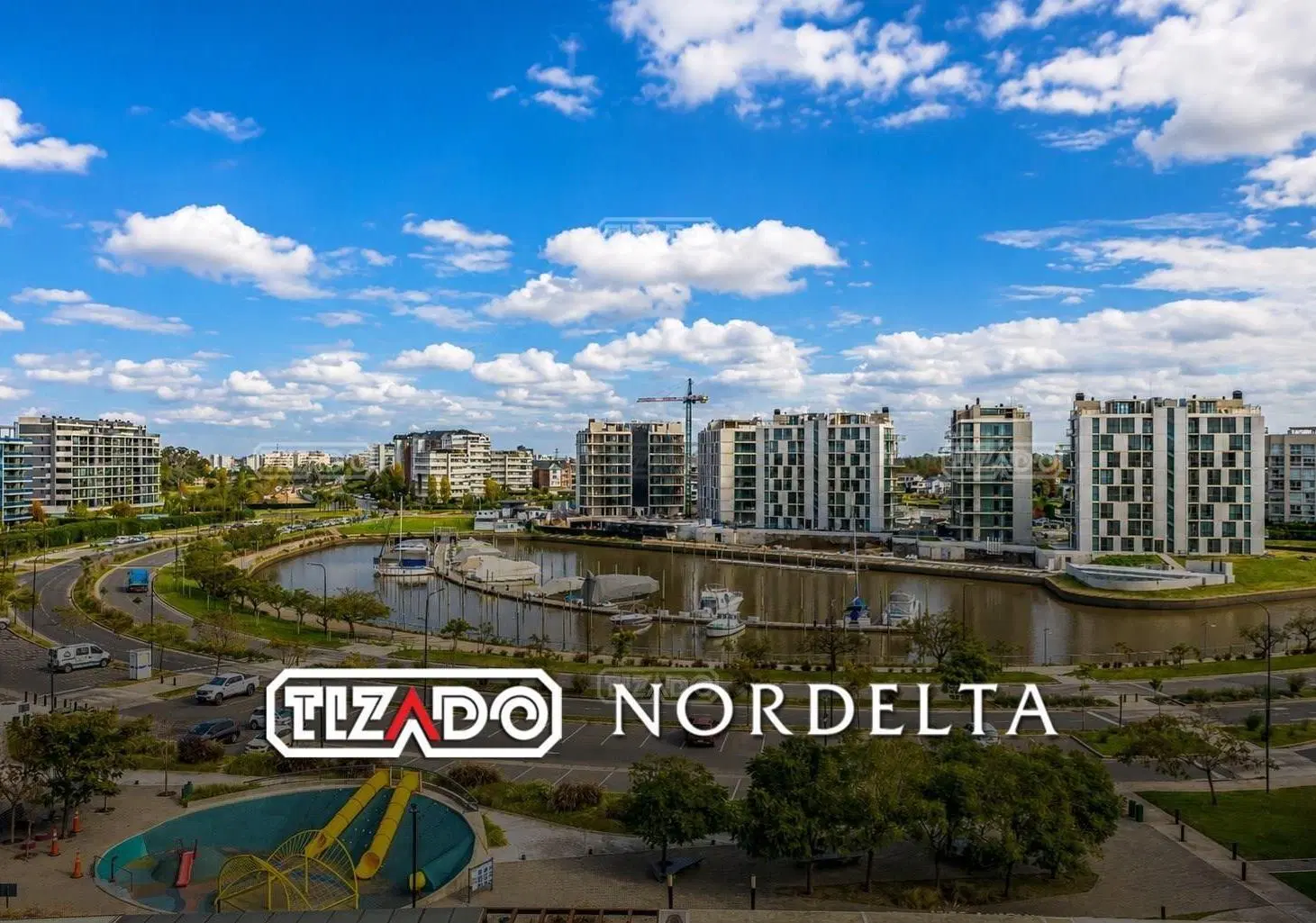 Departamento  en Venta en Zaduh, Puerto Escondido, Nordelta 2