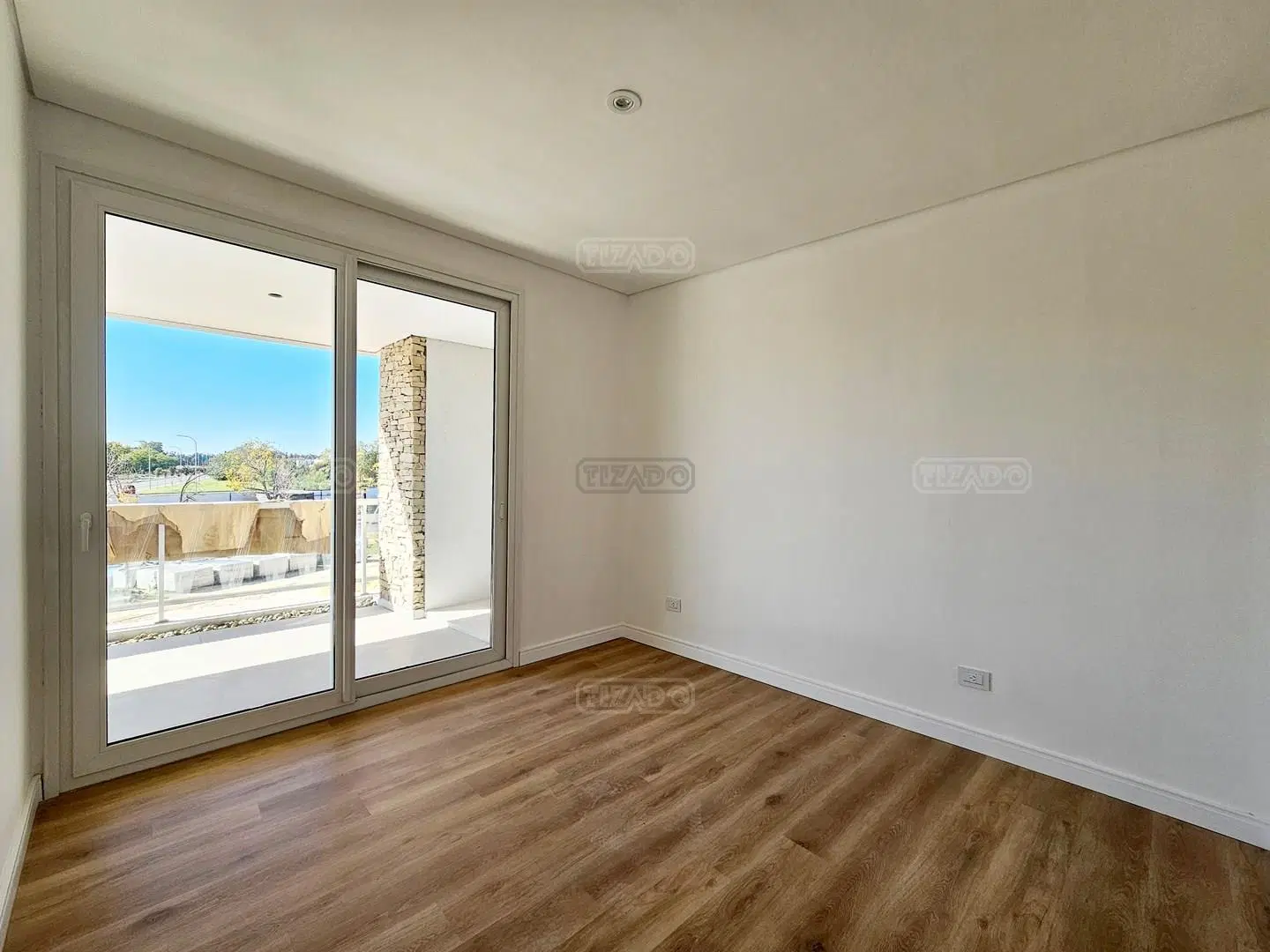 Departamento  en Venta en Lagunita, Nordelta, Tigre 5