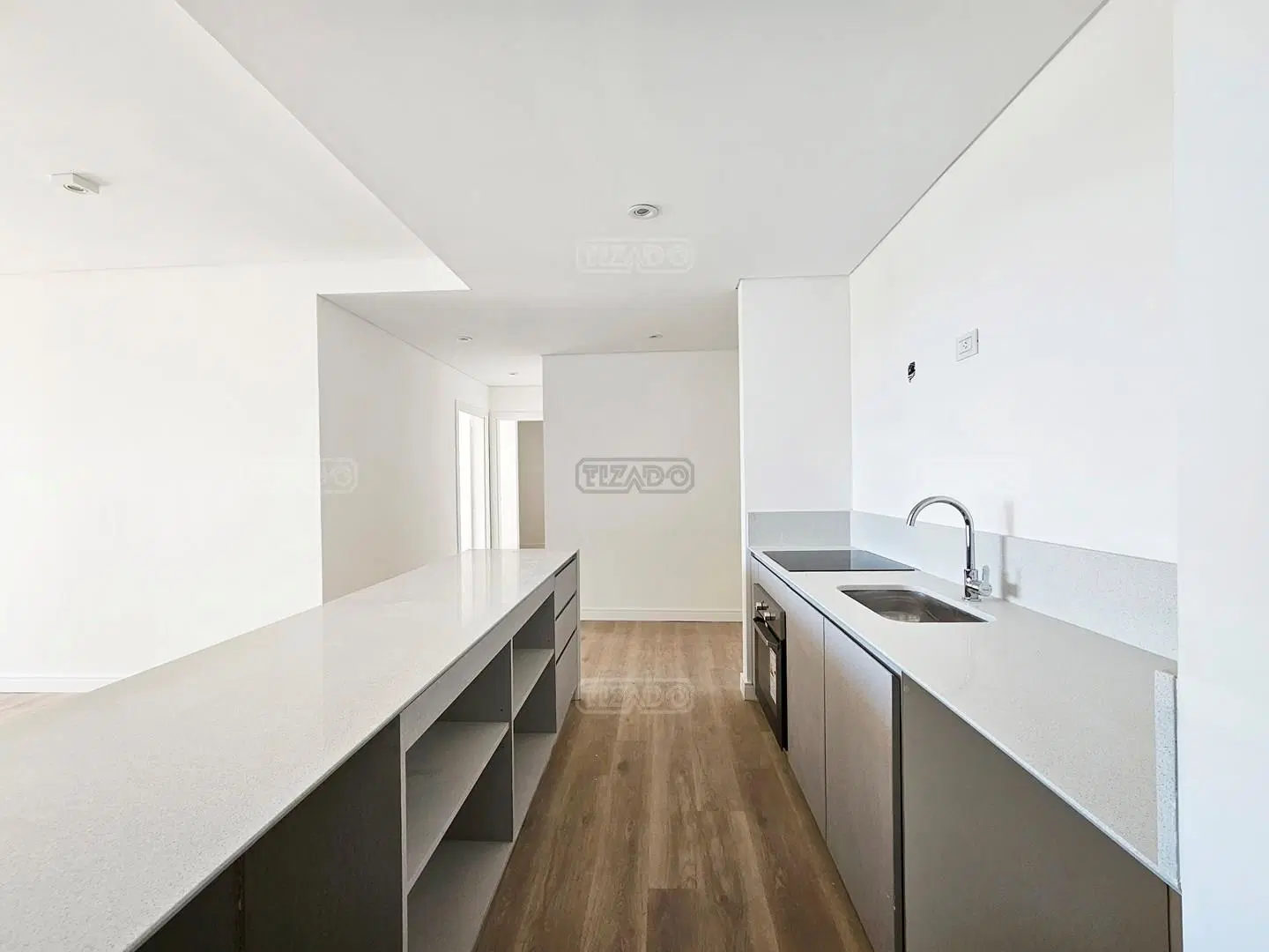 Departamento  en Venta en Lagunita, Nordelta, Tigre 8