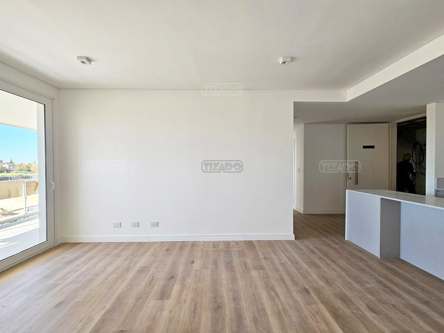 Departamento en Venta en Lagunita, Nordelta, Tigre