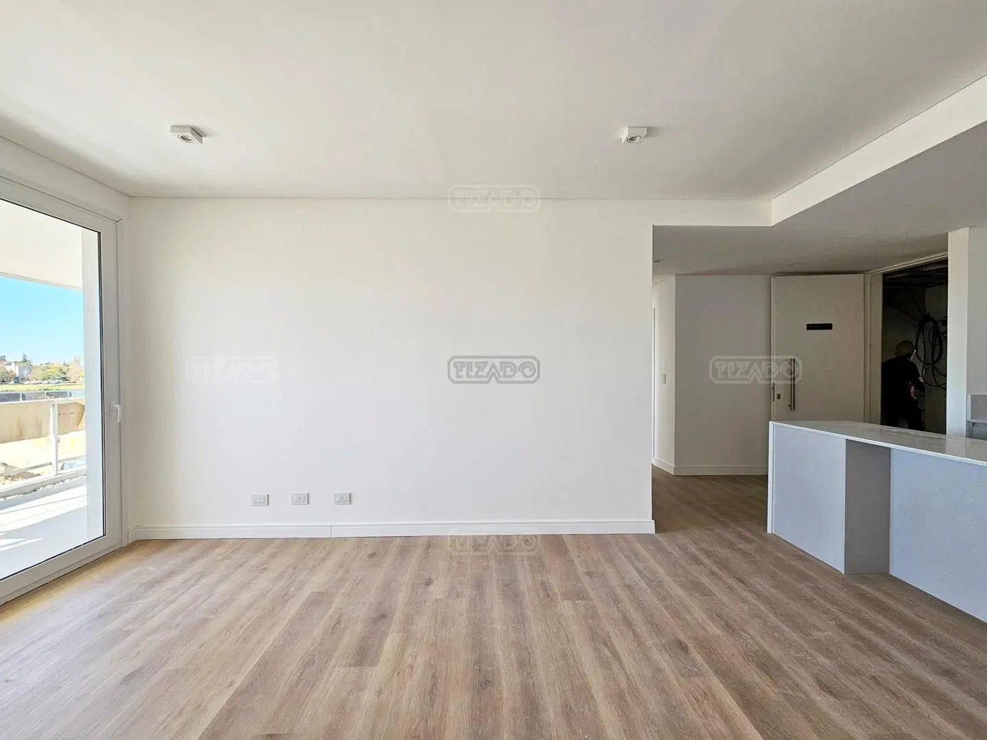 Departamento  en Venta en Lagunita, Nordelta, Tigre 2