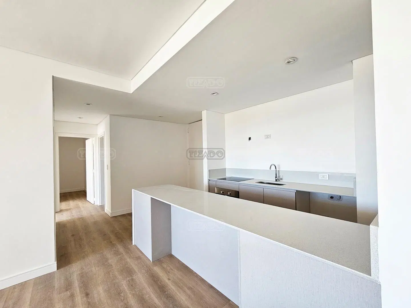 Departamento  en Venta en Lagunita, Nordelta, Tigre 4