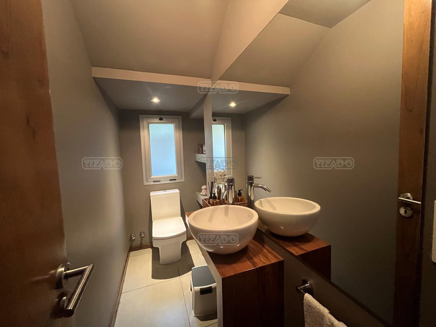 Foto de Casa en Alquiler en Los Alisos, Nordelta, Tigre, imagen 3