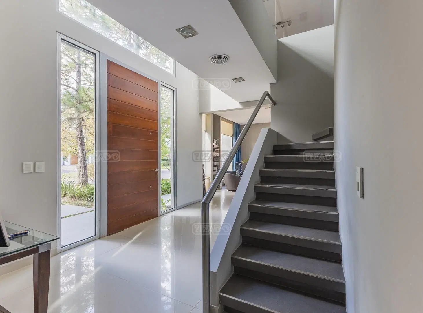 Casa en Venta ubicado en Los Castores, Nordelta 2