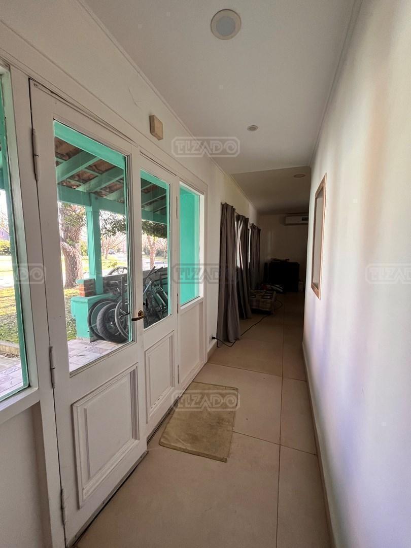 Foto de Casa en Venta en San Isidro Labrador, Villanueva, Tigre, imagen 4