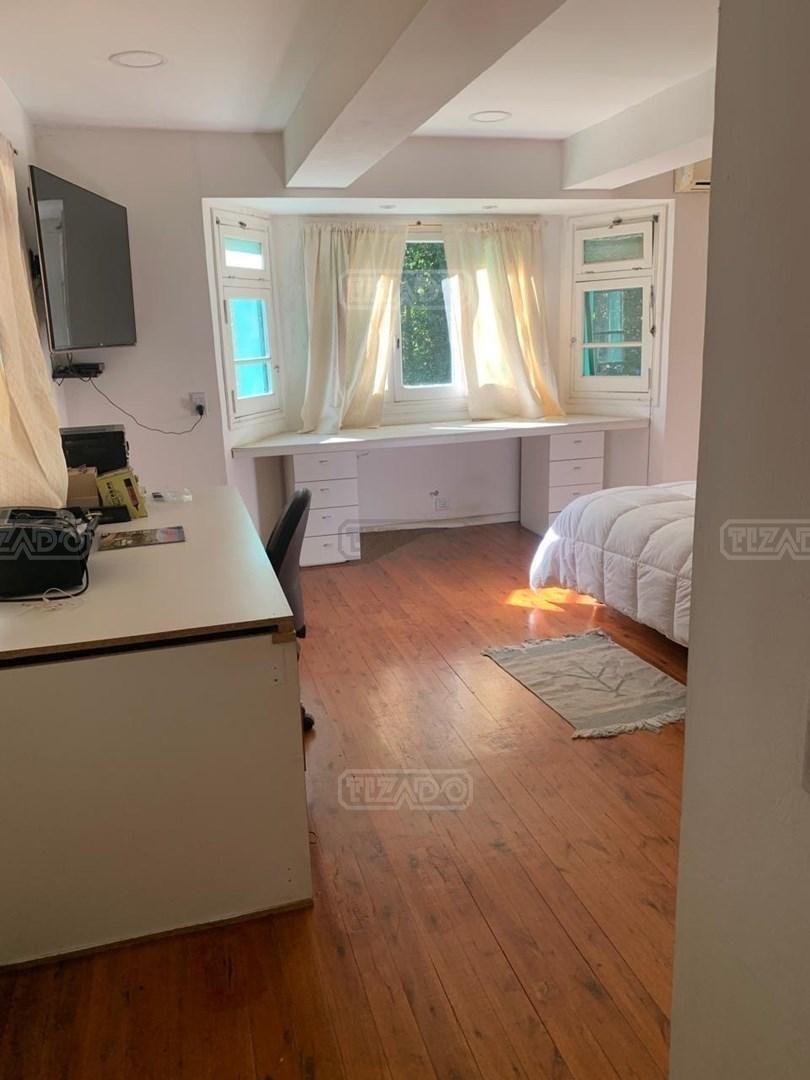 Foto de Casa en Venta en San Isidro Labrador, Villanueva, Tigre, imagen 2