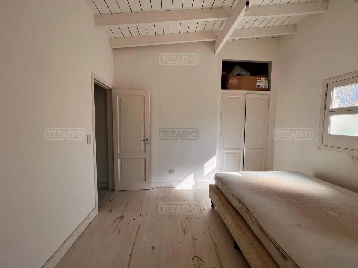 Foto de Casa en Venta en San Isidro Labrador, Villanueva, Tigre, imagen 5