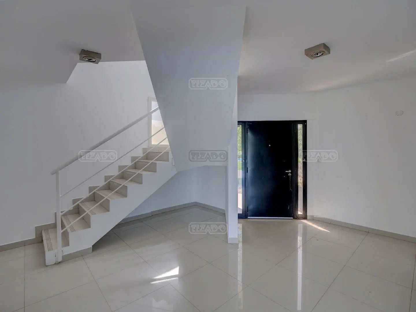 Casa en Venta en Cabos del Lago, Nordelta, Tigre 4