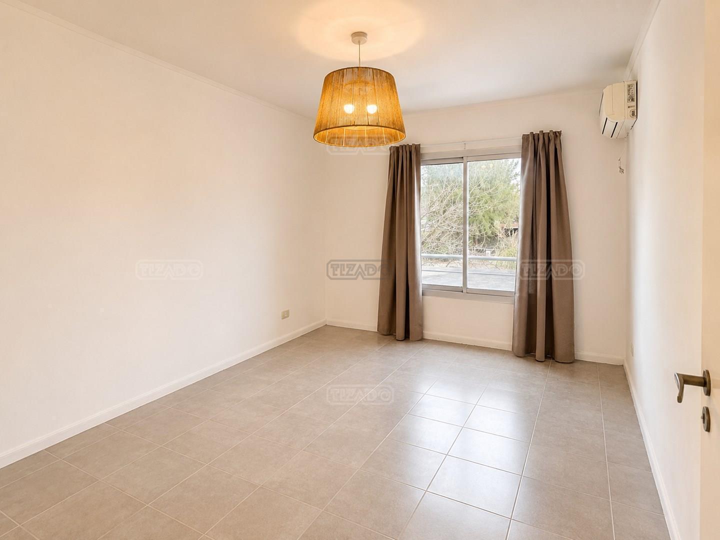 Foto de Departamento en Venta en El Palmar, Nordelta, Tigre, imagen 4
