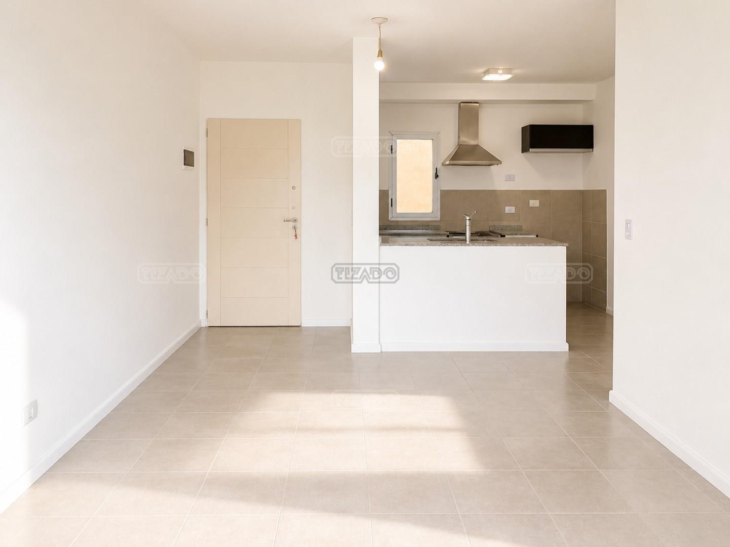 Foto de Departamento en Venta en El Palmar, Nordelta, Tigre, imagen 5