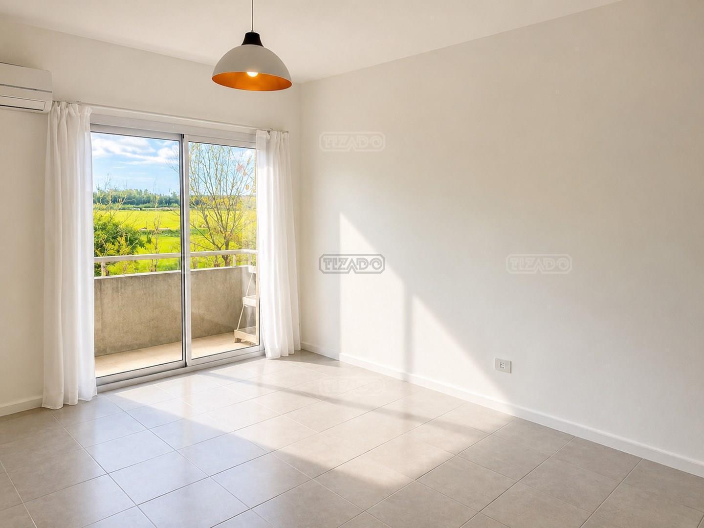 Foto de Departamento en Venta en El Palmar, Nordelta, Tigre, imagen 2