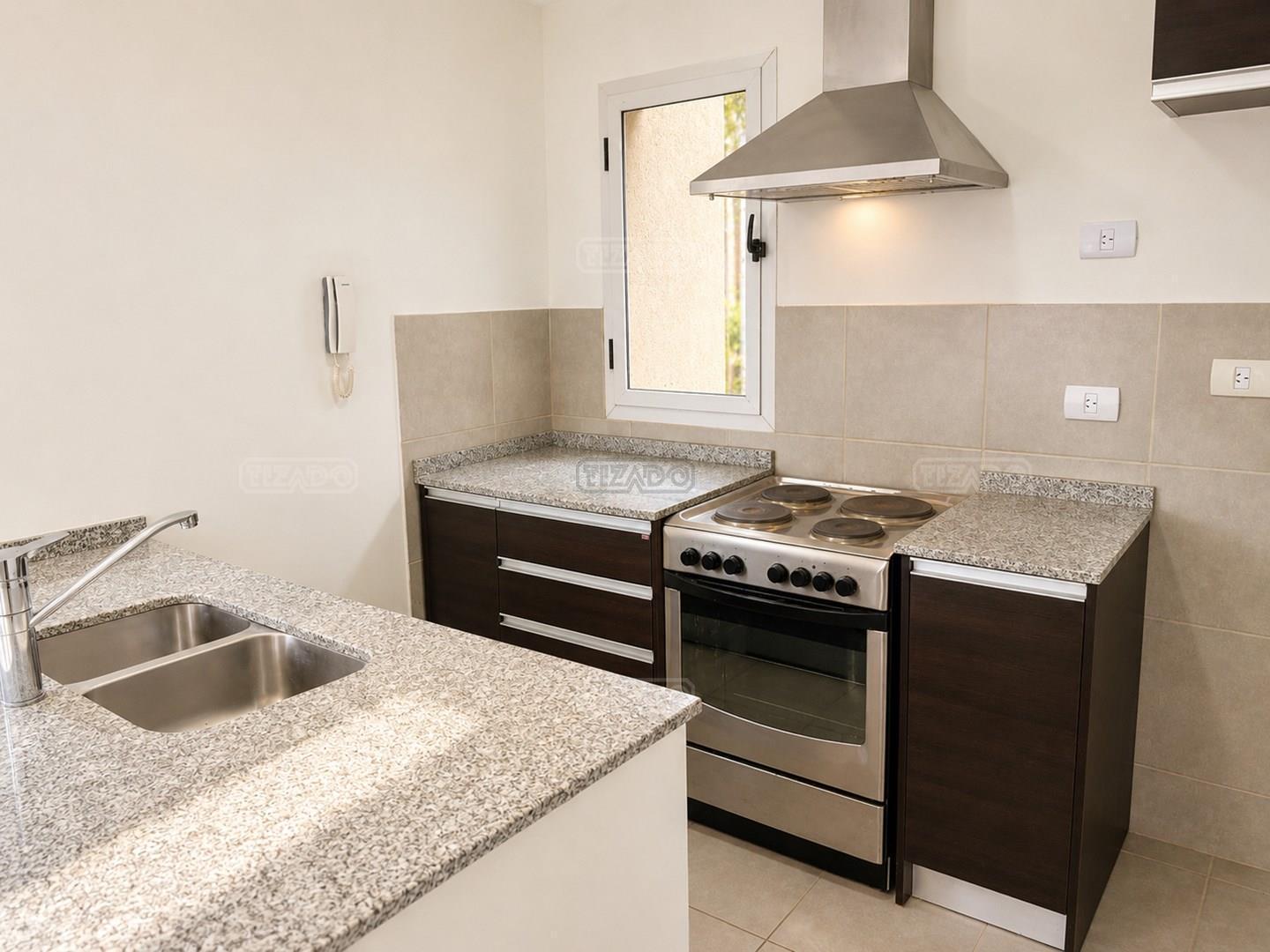Foto de Departamento en Venta en El Palmar, Nordelta, Tigre, imagen 3
