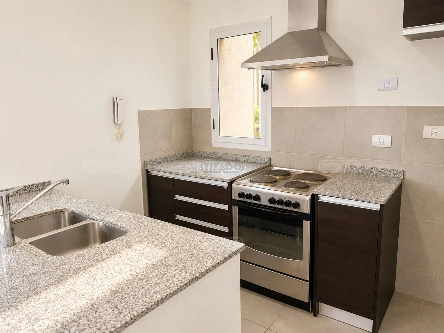 Departamento  en Venta en El Palmar, Nordelta, Tigre 3