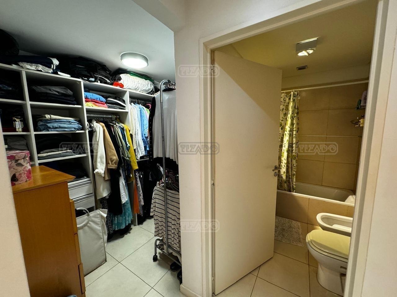 Foto de Departamento en Alquiler en El Palmar, Nordelta, Tigre, imagen 5