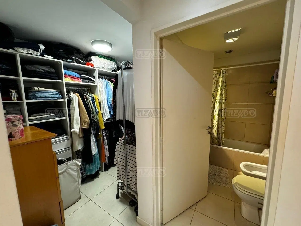 Departamento en Alquiler en El Palmar, Nordelta, Tigre 5